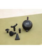 BEURER BEU-MG101 масажен пистолет 1 бр.
