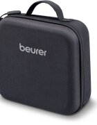 BEURER BEU-MG195 масажен пистолет 1 бр.