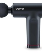 BEURER BEU-MG89 масажен пистолет 1 бр.