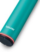 BEURER BEU-SC11 четка за зъби за деца Seastar Pink 1 бр.