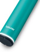 BEURER BEU-SC11 четка за зъби за деца Seastar Pink 1 бр.