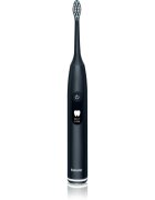 BEURER BEU-SC50 звукова електрическа четка за зъби black 1 бр.