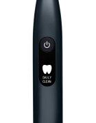 BEURER BEU-SC50 звукова електрическа четка за зъби black 1 бр.