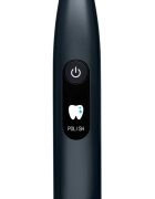 BEURER BEU-SC50 звукова електрическа четка за зъби black 1 бр.