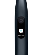 BEURER BEU-SC50 звукова електрическа четка за зъби black 1 бр.