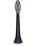 BEURER BEU-SC50 звукова електрическа четка за зъби black 1 бр.