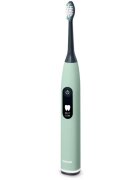 BEURER BEU-SC50 звукова електрическа четка за зъби pepermint 1 бр.