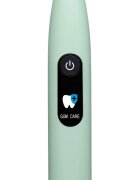 BEURER BEU-SC50 звукова електрическа четка за зъби pepermint 1 бр.