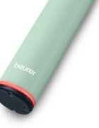 BEURER BEU-SC50 звукова електрическа четка за зъби pepermint 1 бр.