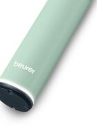 BEURER BEU-SC50 звукова електрическа четка за зъби pepermint 1 бр.