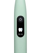 BEURER BEU-SC50 звукова електрическа четка за зъби pepermint 1 бр.