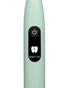 BEURER BEU-SC50 звукова електрическа четка за зъби pepermint 1 бр.