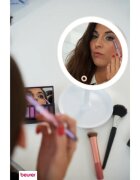 BEURER BS 45 козметично огледалце с LED подсветка 1 бр.