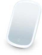 BEURER BS 47 козметично огледалце 1 бр.