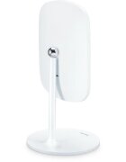 BEURER BS 47 козметично огледалце 1 бр.