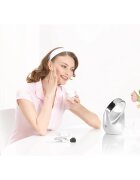 BEURER BS 49 козметично огледалце с LED подсветка 1 бр.