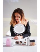 BEURER BS 55 козметично огледалце с LED подсветка 1 бр.