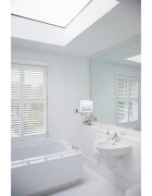 BEURER BS 89 козметично огледалце с LED подсветка 1 бр.