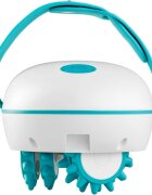 BEURER Cellulite massager CM51 масажен уред против целулит 1 бр.