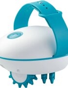 BEURER Cellulite massager CM51 масажен уред против целулит 1 бр.