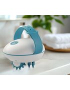 BEURER Cellulite massager CM51 масажен уред против целулит 1 бр.