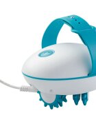 BEURER Cellulite massager CM51 масажен уред против целулит 1 бр.