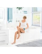 BEURER Cellulite massager CM51 масажен уред против целулит 1 бр.
