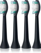 BEURER Classic Clean резервни глави за четка за зъби 4 бр.