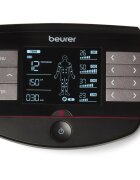 BEURER EM 89 мускулен електростимулатор 1 бр.