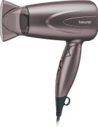 BEURER HC 17 сешоар 1 бр.