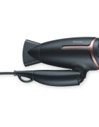BEURER HC 25 сешоар 1 бр.