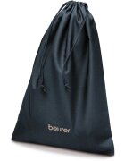 BEURER HC 35 Black сешоар 1 бр.