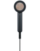 BEURER HC 35 Black сешоар 1 бр.