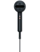 BEURER HC 35 Black сешоар 1 бр.
