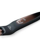 BEURER HR 6000 прецизен тример за тяло и лице 1 бр.