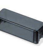 BEURER HR 6000 прецизен тример за тяло и лице 1 бр.