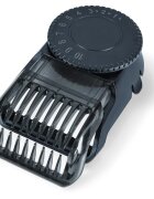 BEURER HR 6000 прецизен тример за тяло и лице 1 бр.