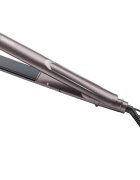BEURER HS 15 за изправяне на косата 1 бр.