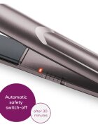 BEURER HS 15 за изправяне на косата 1 бр.