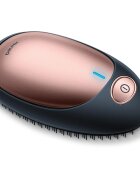 BEURER HT 10 Четка за коса 1 бр.