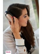 BEURER HT 10 Четка за коса 1 бр.