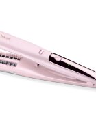 BEURER HT 22 тример за крайчета 1 бр.