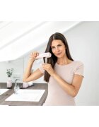 BEURER HT 22 тример за крайчета 1 бр.