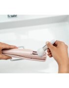 BEURER HT 22 тример за крайчета 1 бр.
