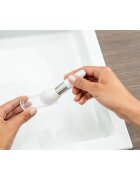 BEURER HT 22 тример за крайчета 1 бр.