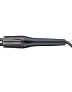 BEURER HT 75 автоматична маша за коса 1 бр.