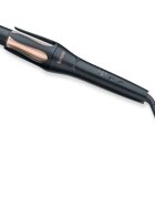 BEURER HT 75 автоматична маша за коса 1 бр.
