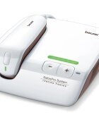BEURER IPL 10000+ IPL епилатор за тяло лице бикини зоната и подмишниците 1 бр.