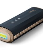 BEURER IPL 7800 IPL за тяло лице бикини зоната и подмишниците 1 бр.