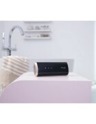 BEURER IPL 7800 IPL за тяло лице бикини зоната и подмишниците 1 бр.